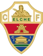 Belchite 97 logo