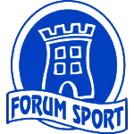Forum Sport logo