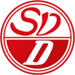 Donaustauf logo