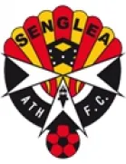 Senglea Athletic logo