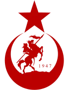 Tekirdağspor logo