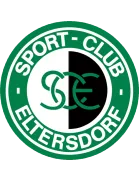 Eltersdorf logo