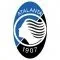 Atalanta U18 logo