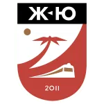 Zhodino Yuzhnoe logo