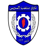 Suez logo