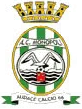 Monopoli logo