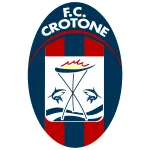 Crotone logo