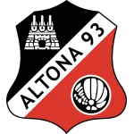 Olímpic de Xàtiva logo