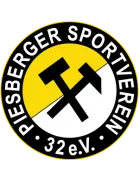 Siegburger SV logo