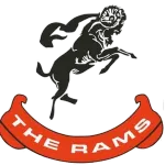 Ramsgate logo