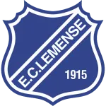 EC Lemense logo