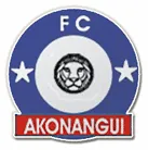 Akonangui logo