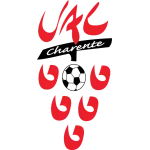 Cognac logo