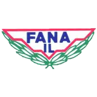Fana logo