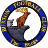 Buxton logo