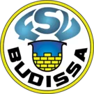 Budissa Bautzen logo