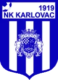 Karlovac logo