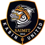 Kabin United logo