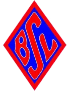 Blumenthaler SV logo
