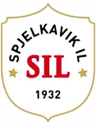 Spjelkavik logo