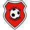 Roda '46 (Zat) logo