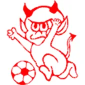Redlands United logo