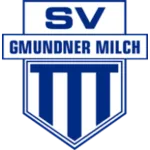 Gmünd logo