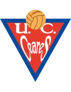 Ceares logo