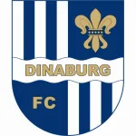 Dinaburg logo