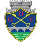 Chaves logo
