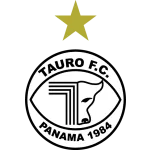 Tauro logo