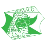 Othellos logo