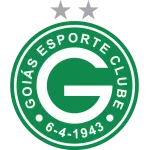 Goias U20 logo