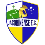 Jacobinense logo