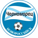 Chernomorets logo