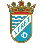 Xerez logo