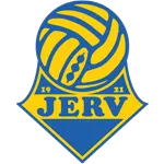 Jerv logo