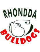 Ton Pentre logo