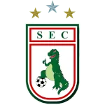 Sousa logo