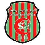 M'saken logo