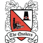 Darlington 1883 logo
