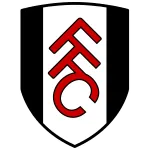Fulham W logo