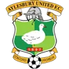 Aylesbury United logo