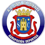San Clemente logo