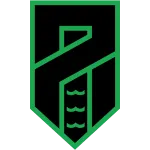 Pordenone logo