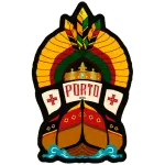 Porto BA logo
