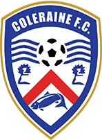 Coleraine logo