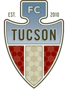 Tucson logo