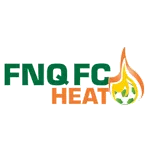 Cairns logo