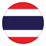 Thailand U23 logo